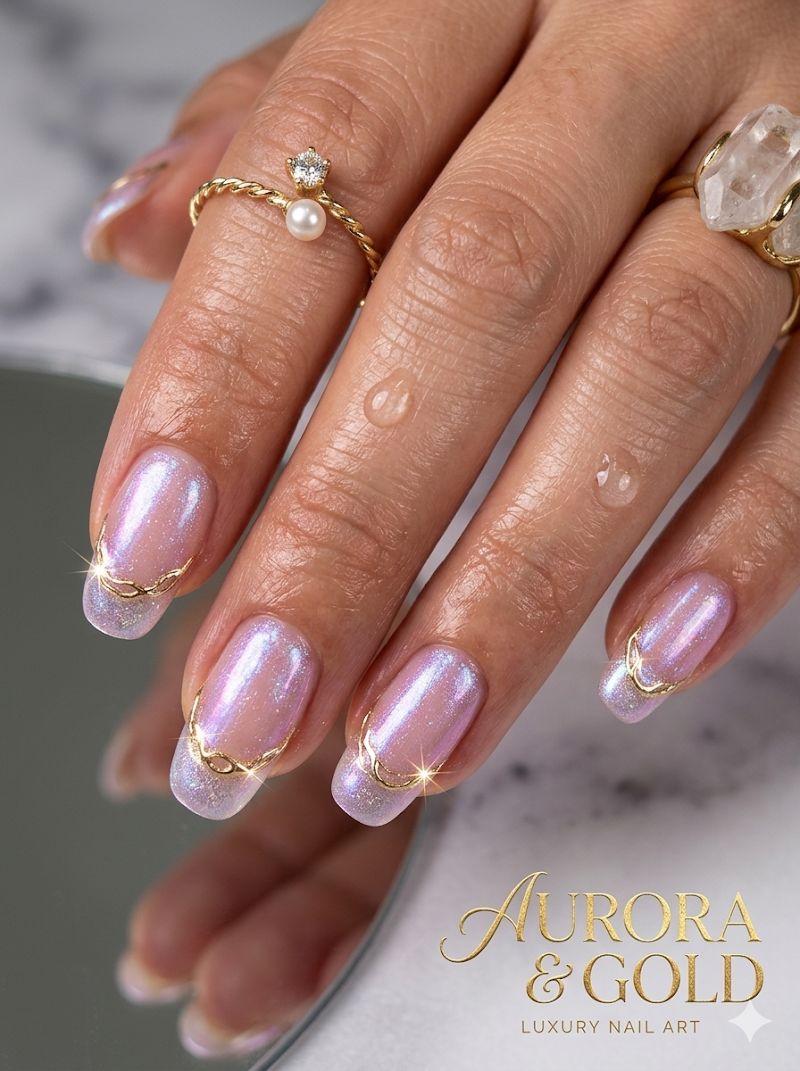 Secrets and Tips Nail Bar, nail salon in Spartanburg, SC, photo 4 of 9